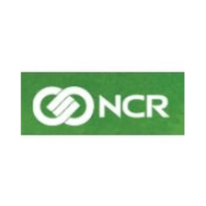 ncr brand logo for ncr.com