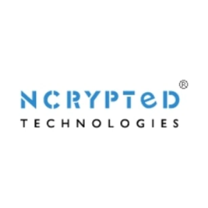 ncrypted brand logo for ncrypted.net