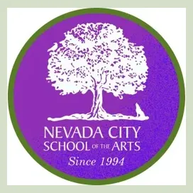 ncsota brand logo for ncsota.org