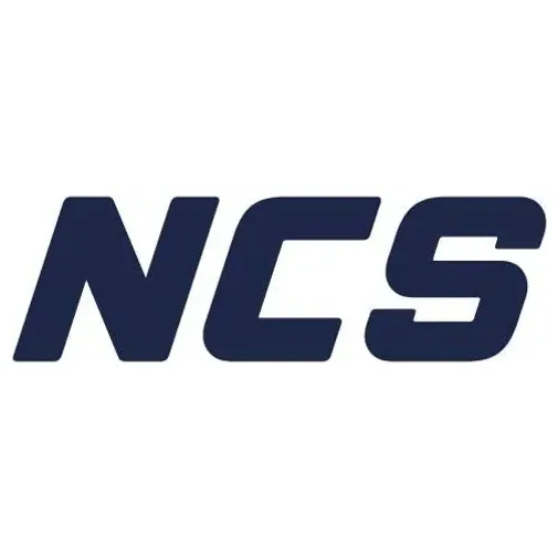 ncswash brand logo for ncswash.com