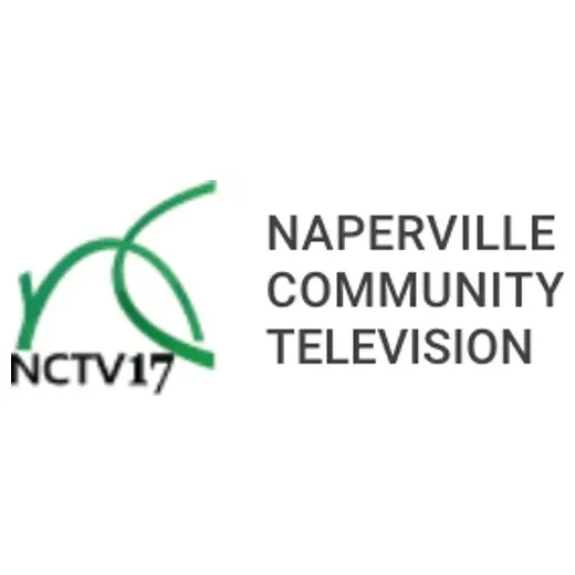 nctv17 brand logo for nctv17.org