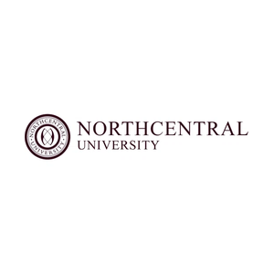 ncu brand logo for ncu.edu