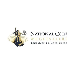 ncwcoin brand logo for ncwcoin.com