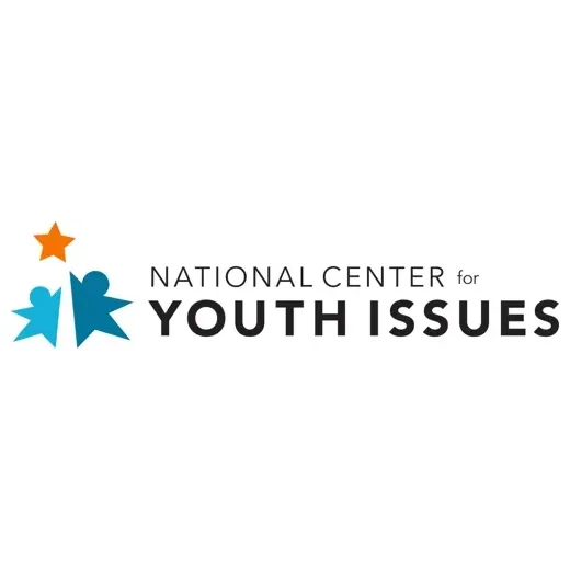 ncyi brand logo for ncyi.org