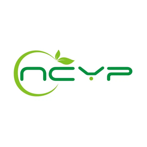 ncypgarden brand logo for ncypgarden.com