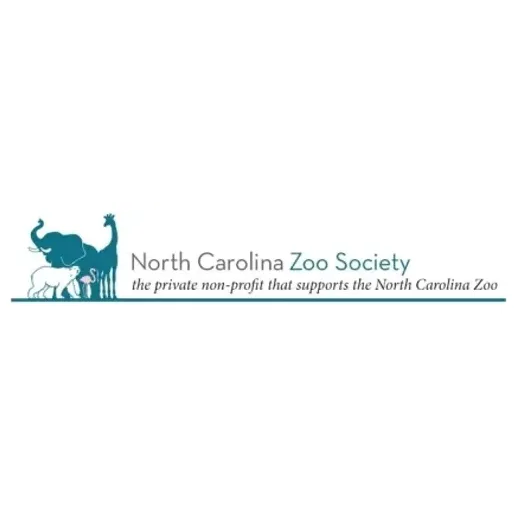 nczoosocietystore brand logo for nczoosocietystore.com