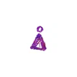 ånd Fragrance brand logo for andfragrance.com
