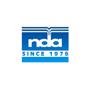 ndaonline brand logo for ndaonline.net