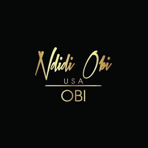 ndidiobi brand logo for ndidiobi.com