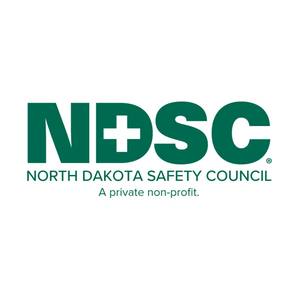 ndsc brand logo for ndsc.org