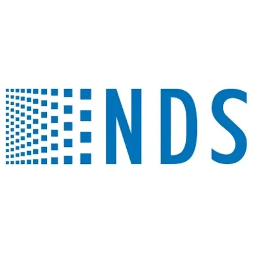 ndssi brand logo for ndssi.com