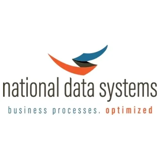 ndssite brand logo for ndssite.com