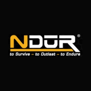 ndurusa brand logo for ndurusa.com