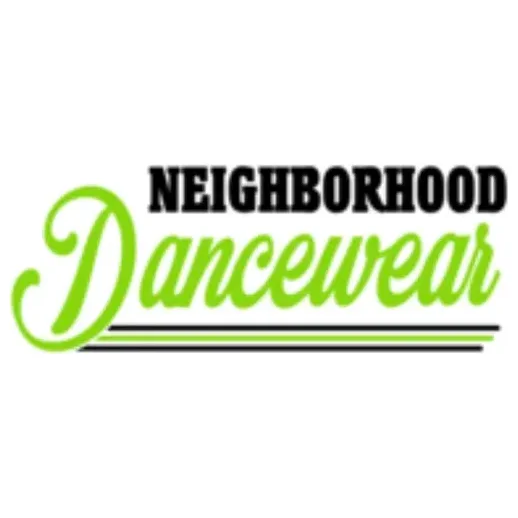 ndwshop brand logo for ndwshop.com