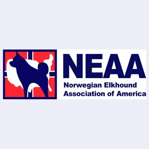 neaa brand logo for neaa.net