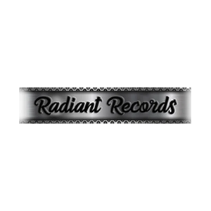 nealmorse brand logo for nealmorse.com