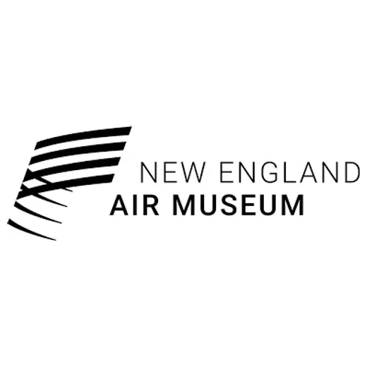 neam brand logo for neam.org