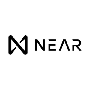 near brand logo for near.org