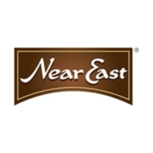 neareast brand logo for neareast.com