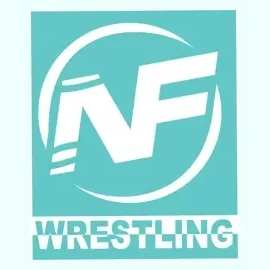 nearfallclothing brand logo for nearfallclothing.com
