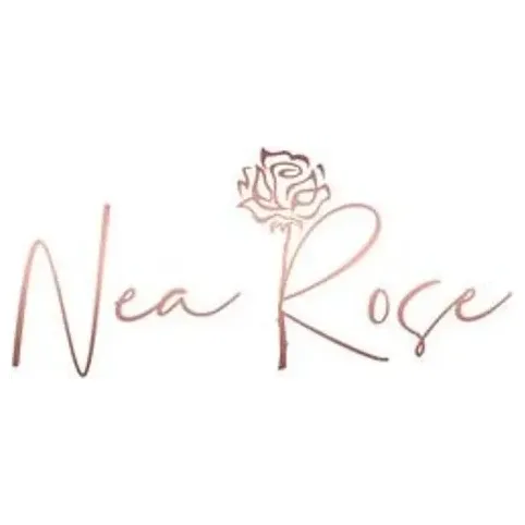 nearose brand logo for nearose.com