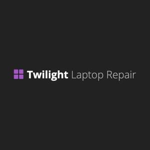 neartwilight brand logo for neartwilight.com