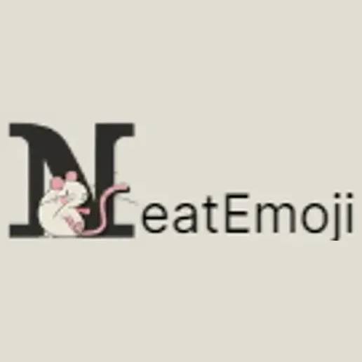 neatrat brand logo for neatrat.com
