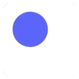 neatsy brand logo for neatsy.ai