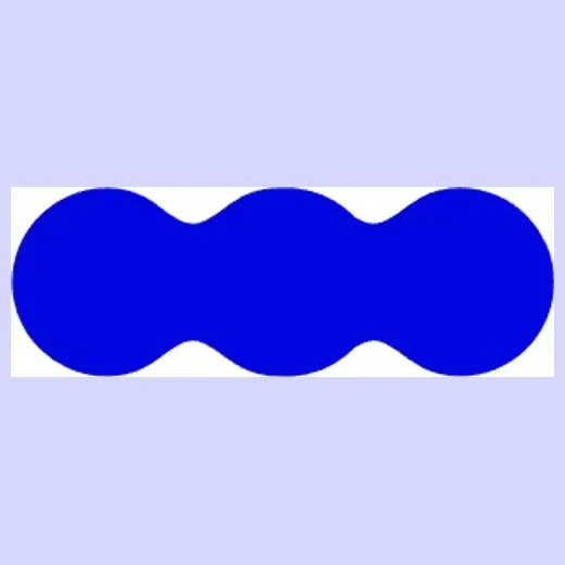 nebe brand logo for nebe.one