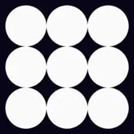 nebu brand logo for nebu.la