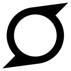 nebularlabs brand logo for nebularlabs.com