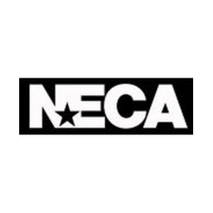 necaonline brand logo for necaonline.com