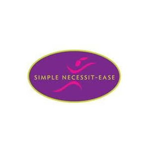 necessit-ease brand logo for necessit-ease.com