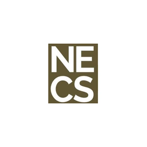 necremation brand logo for necremation.com