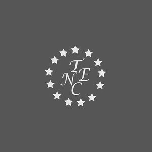 necrugs brand logo for necrugs.com