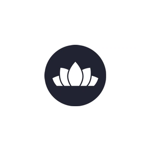 Nectar brand logo for nectar.com
