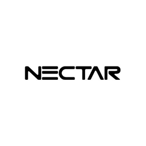 Nectar Medical Vapes brand logo for nectarmedicalvapes.com