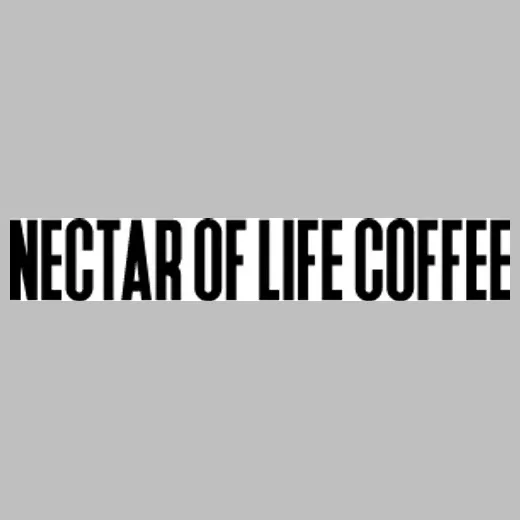 nectar-of-life brand logo for nectar-of-life.com