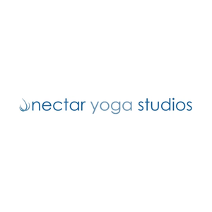nectaryogastudios brand logo for nectaryogastudios.com