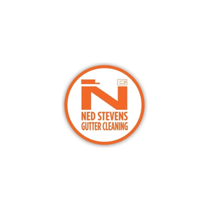 nedstevens brand logo for nedstevens.com