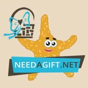 needagift brand logo for needagift.us