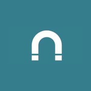 needl brand logo for needl.ai