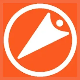needle-ai brand logo for needle-ai.com