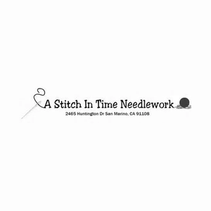 needlepoint-knitting brand logo for needlepoint-knitting.com