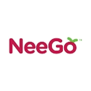 neegousa brand logo for neegousa.com