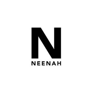 neenahpaper brand logo for neenahpaper.com