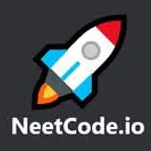 neetcode brand logo for neetcode.io
