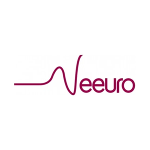 neeuro brand logo for neeuro.com