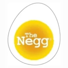 neggmaker brand logo for neggmaker.com