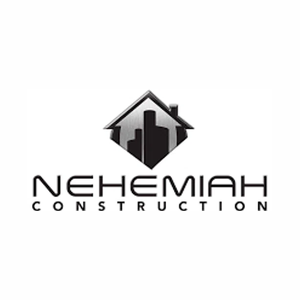 nehemiahconstructionllc brand logo for nehemiahconstructionllc.com